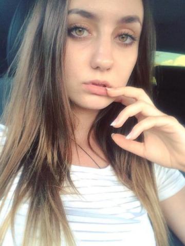 Жанна
