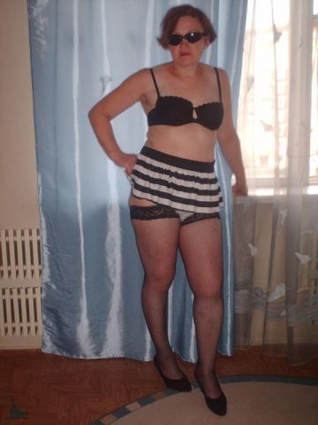 Алина